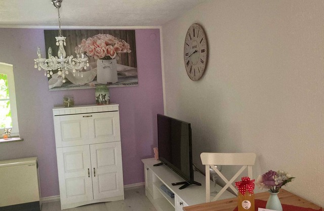 Vacation home Ivy's Hope - Holiday home Ivy's Hope