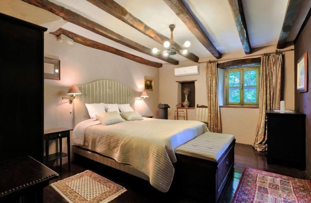 Vacation home Kotli by Interhome