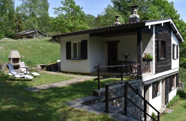 Vacation home Míla50 by Interhome