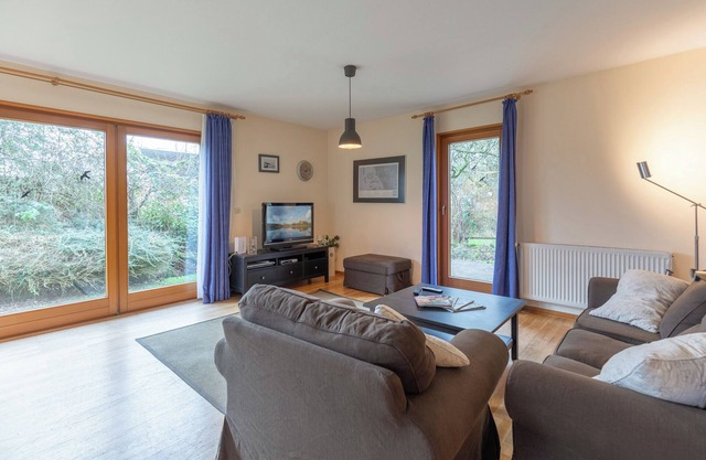 Vacation home "Marieke" in Lehe for up to 6 people