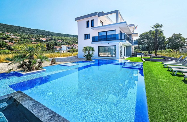 Vacation home Noel by Interhome