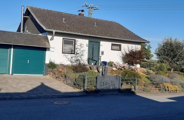 Vacation home PERA - Vacation home, bathroom, toilet, 2 bedrooms