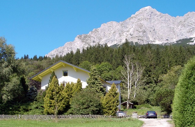 Vacation home Viola by Interhome