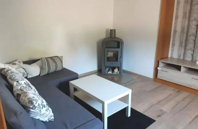 Vacation home Zum Unneschmitz, near the Rhine/Moselle,