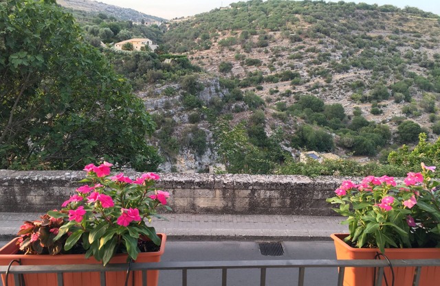 Vacation House Antico Mercato Casa Alby Ragusa Ibla