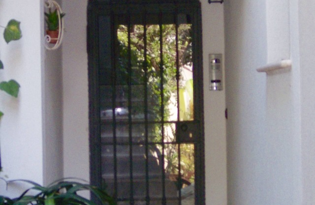 Vacation House Bed&Milk 2 Apartament in villa Puglia Taranto near San Vito Wifi