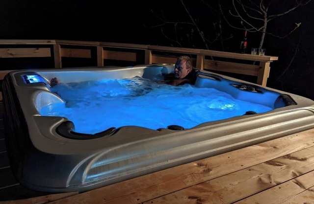 Vacation in the Vulkanland at the Ursteirerhof in Markt Hartmannsdorf