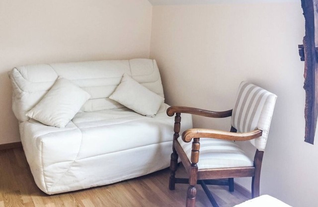 Vacation rental - Plessala, France