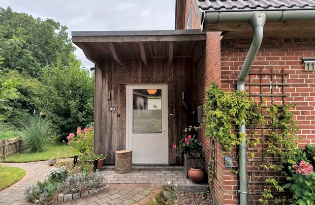 Vacation room for hikers - Privatzimmer Neuhaus