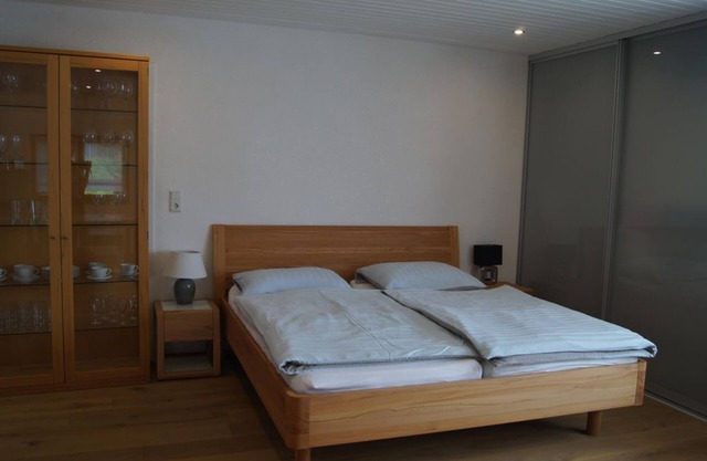 Vacation Studio Sunset - Holiday Apartments Natural Living