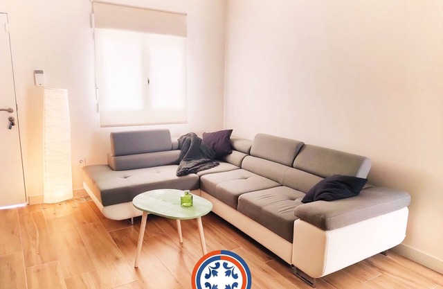 Vacation Villa Granada Excellent Location