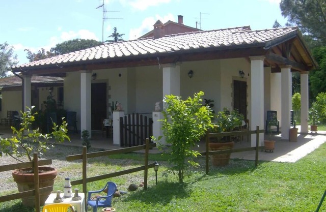 VACATIONS IN THE HEART OF MAREMMA FARMHOUSE VAL DEI CORRENTI
