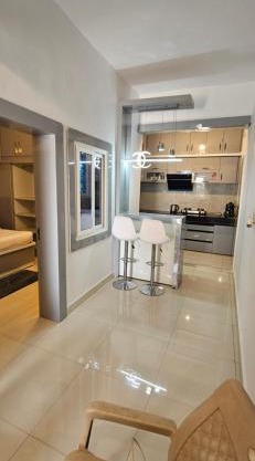 Vaidehi - A lovely & peaceful 1 BHK Home