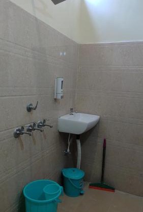 Vaidehi Vaidik Villa