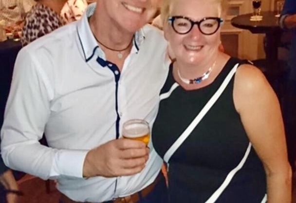 Vakantiewoning Hegga