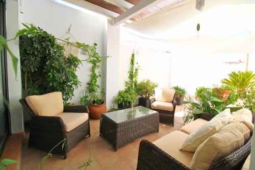 Valdehelechoso Vistas al Castillo by SIERRA VIVA