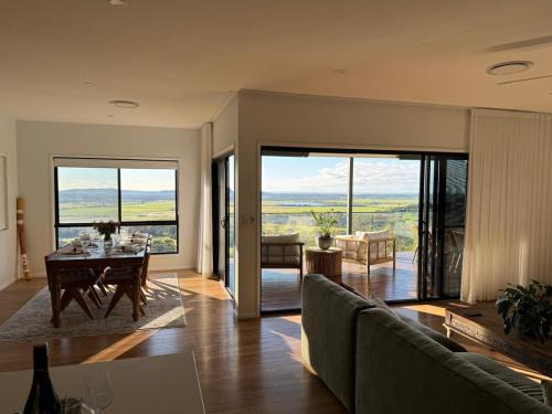 Valdora Eagles View - Sunshine Coast