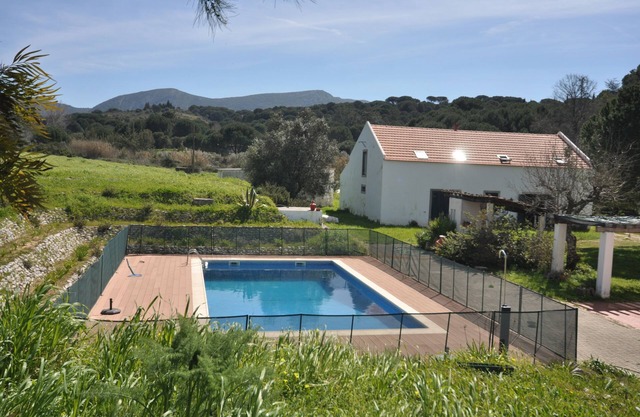 Vale do Pereiro - Arrábida Natural Park - Azeitao - 10 minutes from the beaches