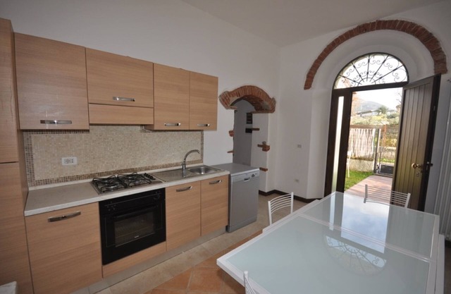 Valentina house, apartment, ideal couple or family