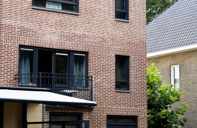 Valkenburg Apartment near City Centre