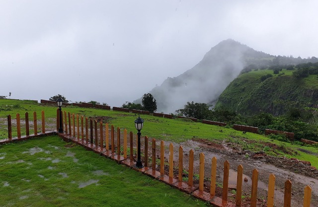 Valley View Home Stay