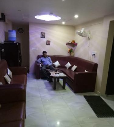 Vamoose Akshat Chindwara