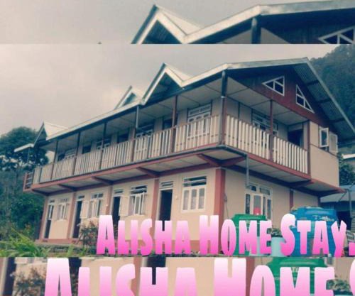 VAMOOSE ALISHA SILKROUTE