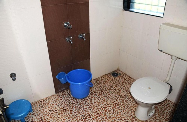 Vamoose Kusum Residency