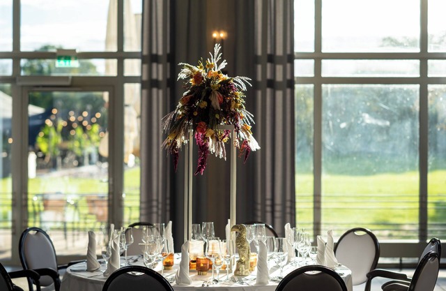 Van der Valk Hotel Berlin Brandenburg