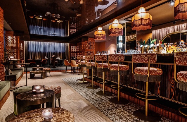 Van der Valk Hotel Eindhoven Best