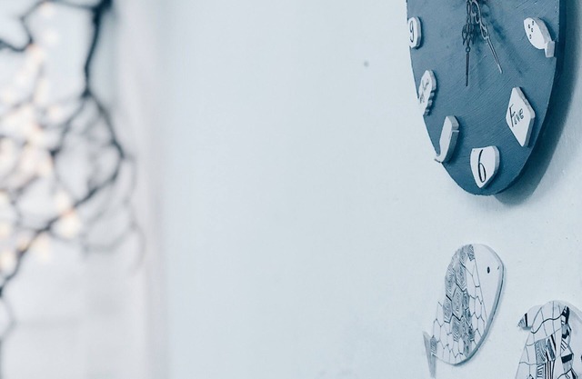 VANI HOME - 200m to the beach