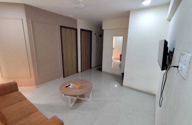 Varsity by Daily Stays