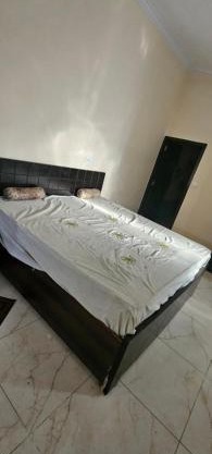 Vashistfarmsadhranabamirpur