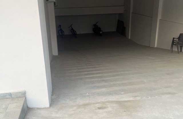 Vedic Kumbh Home-Stay