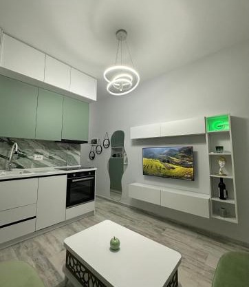 Velipoja Green Home 2