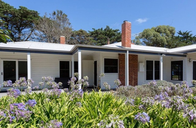Ventnor Cosy Homestead - the perfect retreat for your next holiday