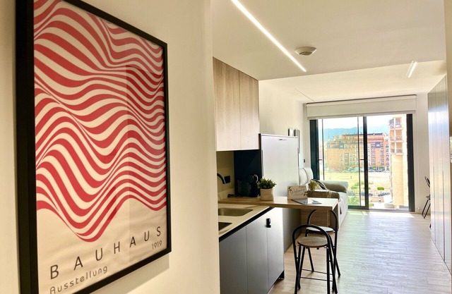 Veracruz Home by Gloove