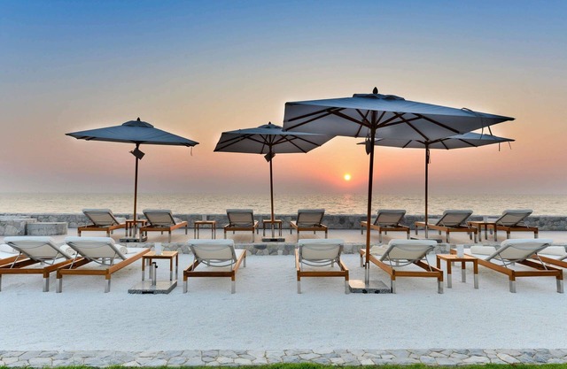 Veranda Resort Pattaya MGallery