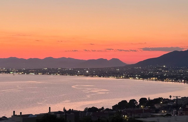 Verga Apartments & Suites