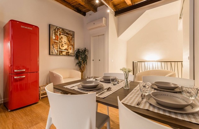 Veronetta The Cellar