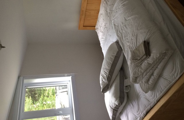 Very nice chalet in Dolbeau-Mistassini