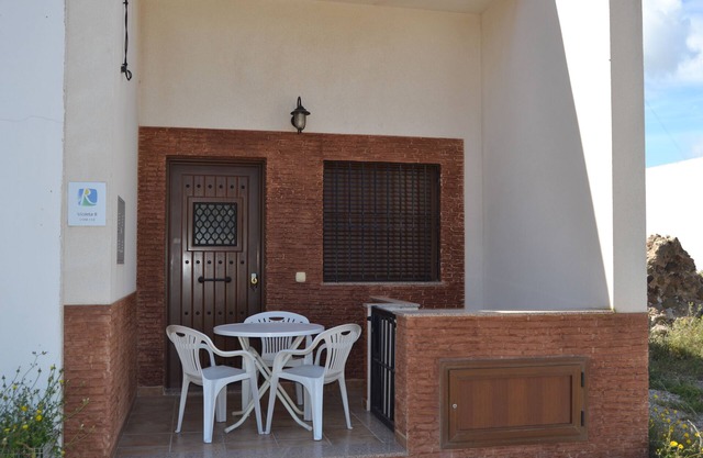 Very Quiet Rural Apartment Fully Equipped