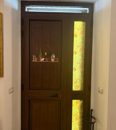 Via Catania Guest House