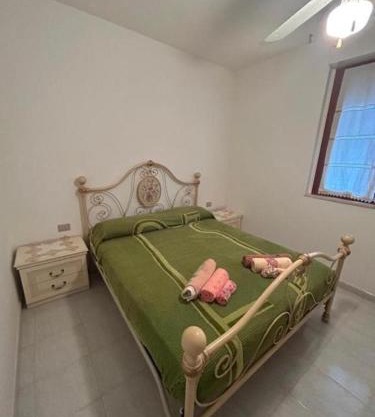 Via Liguria 15 Guest House