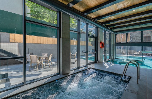 Via Roma 33 Tuscany Boutique Hotel & Spa - Adults Only