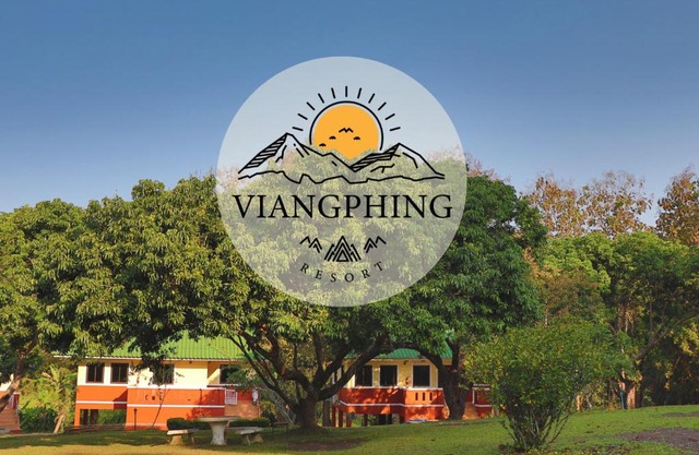 ViangPhing Resort