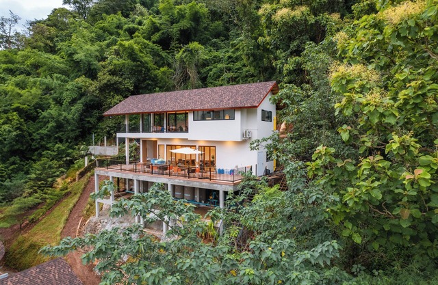 Vianna Villas Chiangmai