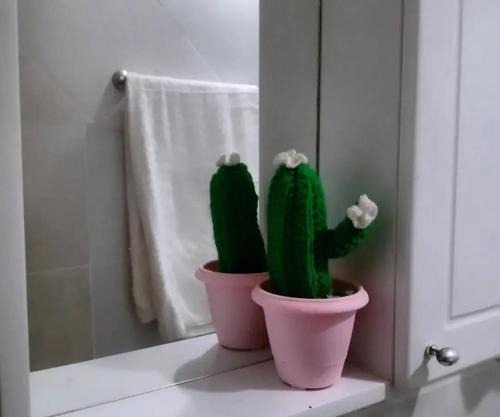 Vida de Los Diques Apart Hotel