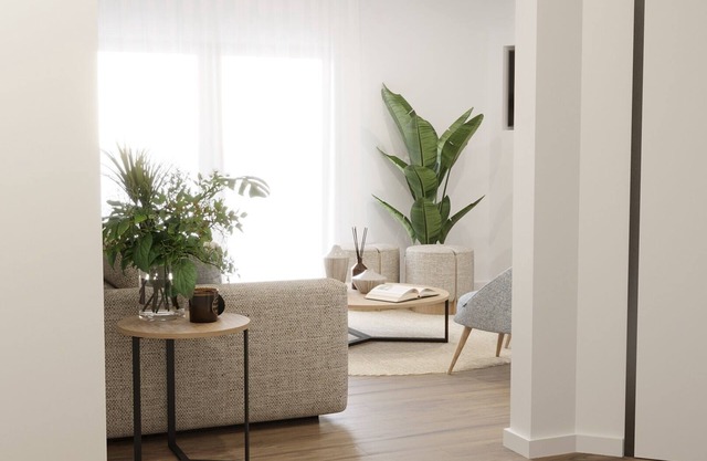 Vieira Residence, in Praia da Vieira, 350 m from the beach, 250 m from the water park.