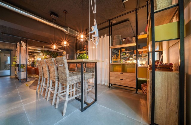 Vienna House Easy by Wyndham Augsburg